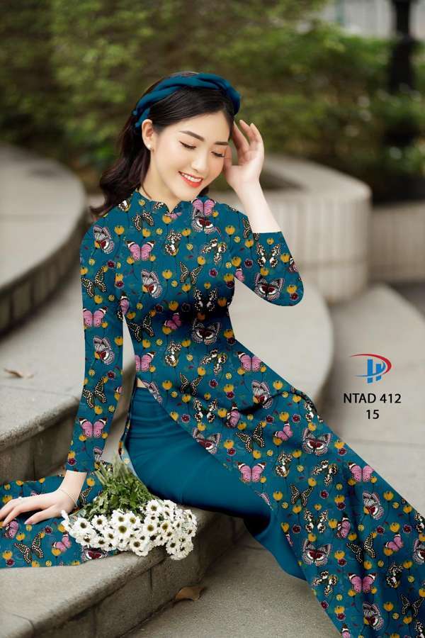 1618218320 vai ao dai dep nhat hien nay%20(9)